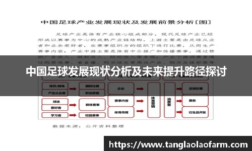 雷火·竞技电竞网站