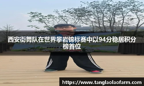 g22恒峰娱乐