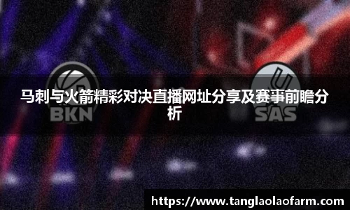 g22恒峰登录入口