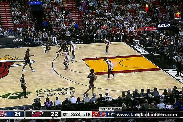 了解g22恒峰娱乐