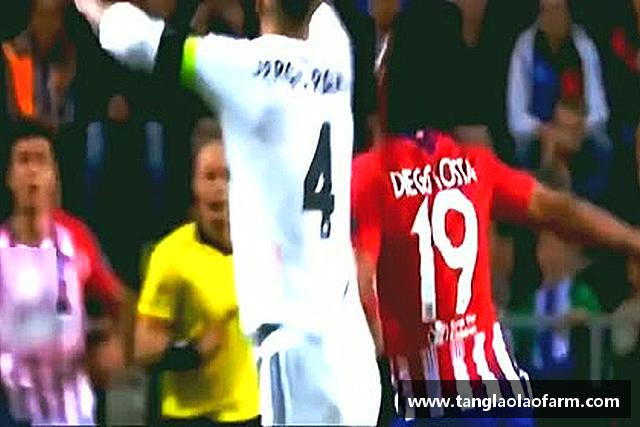 知道g22恒峰娱乐